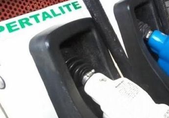 Siap-Siap Diskon Pertalite Harga Premium Akhir November dari Pertammina, Lokasi Tambah Banyak!