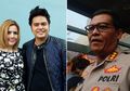 Galih Ginanjar Dijemput Paksa Penyidik Polda Metro Jaya, Polisi Bongkar Alasan Suami Siri Barbie Kumalasari Ngumpet di Hotel Bukannya Rumah Mewah