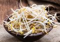 Selama Ini Kita Salah Kaprah, Makanan yang Disangka Menyehatkan Ini Ternyata Malah Bisa Bikin Keracunan Jika Sering Memakannya, Salah Satunya Favorit Orang Indonesia