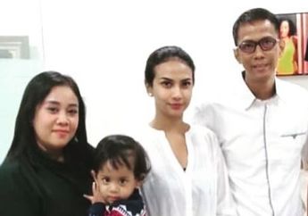 Buat Doddy Sudrajat Ketar Ketir sampai Ingin Hilangkan Barang Bukti? Roy Suryo Mendadak Buka-Bukaan Ungkap Isi HP Vanessa Angel, Bukti Pertengkaran Puput Sudrajat dan Istri Bibi Bocor: Terjadi Pada 2018