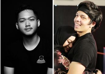 Nampak Akur di Konten, Azriel Hermansyah Tiba-tiba Kuliti Sifat Asli Atta Halilintar yang Bikin Aurel Hermansyah Beruba Drastis: Lebih Banyak Main, Nongkrong!