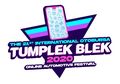 Mengusung Tema 'The 21st International Otobursa Tumplek Blek 2020', Otomotif Group Siap Memuaskan Para Pecinta Otomotif Lewat Platform Online