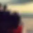 Merinding, Beredar Video Terakhir Diduga Para Awak Kapal Selam KRI Nanggala 402 Bernyanyi Lagu Sampai Jumpa di Dalam Kapal, Netizen: Seperti Sudah Firasat