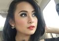 Sempat Hebohkan Warga Kebumen, Orang Tua Presenter Cantik Ini Ditemukan Tewas dalam Kondisi Mengenaskan, Sarita Abdul Mukti Sampai Tuliskan Ucapan Bela Sungkawa
