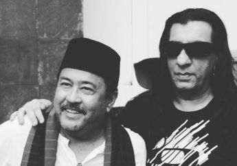 Nasibnya Miris! Rano Karno Syok Di tengah Puncak Popularitas Pemain Si Doel Anak Sekolah Hans Alami Kejadian Tak Terduga, Adam Jagwani Didepak dari Tanah Air : Dia Kena Saya Kaget
