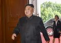 Kalang Kabut Para Petinggi Korut, Kim Jong Un Biarkan Isu Kembaran dan Sengaja Menghilang Demi Sebuah Pukulan, Kini Banyak Pihak yang Ketakutan