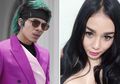 Kabar Skandalnya dengan Atta Halilintar Bak Menguap, Bebby Fey Beri Jawaban yang Bikin Bingung, Benar Settingan?