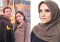 Sempat Terjerumus Aliran Sesat Selama 9 Tahun, Artis Lawas Ini Ternyata Jadi Saksi Mata 'Bibit Centil' Raffi Ahmad: Suka Gelendot-gelendot Manja