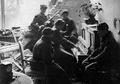 Terkecoh Oleh Insting Bertahan Hidupnya Sendiri, Tentara Nazi Ini Bermain Piano Selama 22 Jam Tanpa Henti di Hadapan Tentara Soviet, Hanya untuk Diingatkan akan Kebrutalannya Selama Ini