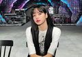 YG Entertainment Konfirmasi Lisa BLACKPINK Debut Solo di Musim Panas Ini