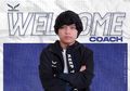 Setelah Hengkang dari RRQ, Acil Resmi Melatih Flash Wolves Divisi MLBB