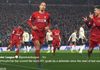Dua Gol Dianulir, Kepala Van Dijk Bawa Liverpool Ungguli Man United