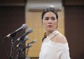 Hampir Tak Pernah Dihampiri Berita Miring, Raisa Akhirnya Tunjukkan Sifat Aslinya pada Baim Wong, Suami Paula Verhoeven: Ini Orangnya Tuh...