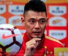 Mantan Kiper Persebaya Surabaya Selangkah Lagi Berlaga di Final Liga Champions Asia 2019