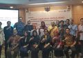 Raih Kategori Nindya, 3 Kabupaten/Kota ini Jadi Tuan Rumah Media Trip KLA 2019