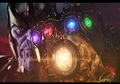 Di Tempat Asalnya, Infinity Stones yang Jadi Kekuatan Thanos Cuma Batu Biasa