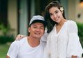Bak Tersambar Petir Wijin Saat Pertama Kali Tonton Video Panas Gisel-Nobu, Ia Meratapi Nasib di WC Saat Sedang Berlibur dengan Gisel: 'Lemes, Nggak Bisa Berkata-kata'
