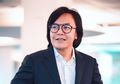 Rumah Tangganya Adem Ayem, Sosok Perempuan Ini Malah Terbahak-bahak Samakan Tabiat Ari Lasso dengan Anang Hermansyah yang Dua Kali Menikah, Mengapa?
