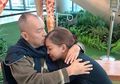 Lolos dari Maut, Suami Soraya Haque Putuskan Ambil Langkah Besar Demi Kesehatannya: 'Dia Ingin Menua Bersama Saya dan Anak-anak'