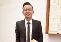 Benar-benar Majikan Idaman! Khawatir Ribuan Karyawannya Terinfeksi Virus Corona, Ruben Onsu Rela Lakukan Hal Ini Bahkan Sejak Jauh-jauh Hari