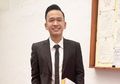 Kena Imbas Banjir Awal Tahun, Ruben Onsu Mengaku Terpukul 30 Gerai Ayam Geprek Miliknya Terpaksa Ditutup: “Ya Drop Lah...”