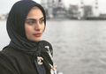 BERITA POPULER: Lepas Hijab, Asha Shara Ganti Penampilan dan Beri Komentar Menohok hingga Lika-liku Petualangan Cinta Vicky Prasetyo yang Penuh Gimmick