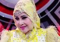 Inalillahi 19 Hari Sempat Dirawat Positif Covid-19, Ratu Dangdut Elvy Sukaesih Dikabarkan Meninggal Dunia! FItria Sukaesih Minta Doa, Begini Fakta Sebenarnya