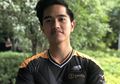 Goks! Kaesang Streaming Mobile Legends Berlatar Lagu Campursari