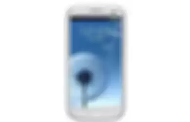 Harga HP Samsung Galaxy S3 bekas di situs panduan harga smartphone Priceprice.com