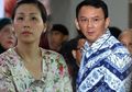 Baru Terungkap Setelah Pisah, Ahok Pernah Sakit Hati Veronica Tan Dikirimi Pesan Tak Pantas Gegara Ini: Kayak Anak Kecil, Mantan Istri Saya Sampai di WA!