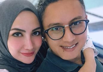 Bak Azab dalam Sinetron, Hidup Pesinetron Cantik Ini Jadi Berantakan Usai Nekat Kawin Lari Usai Tak Dapat Restu Orangtua: Cukup Jadi Pengalaman Buat Ngasih Tahu Anak-anakku Nanti!