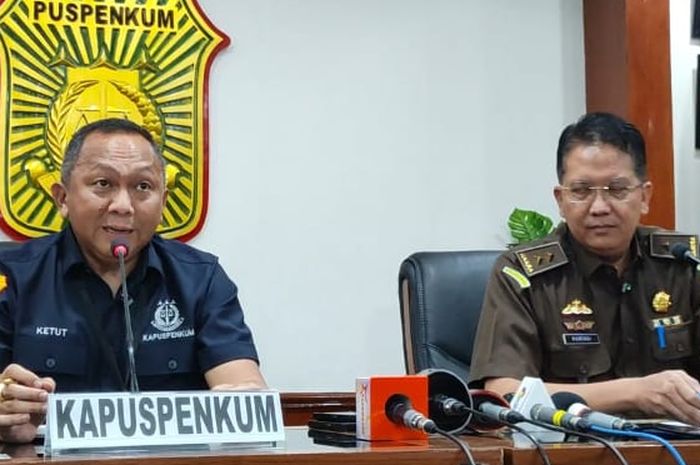 Hari Ini, Rumah Sandra Dewi Digeledah Imbas dari Kasus Dugaan Korupsi yang  Menjerat Harvey Moeis