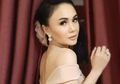 Pantas Saja Raffi Ahmad Kepincut, Yuni Shara Rutin Minum Obat Awet Muda Ini