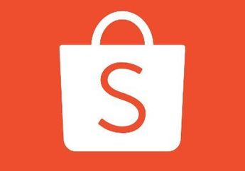 Cara Mudah Daftar Jadi Mitra Shopee, Ini Langkah dan Syaratnya