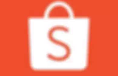 Shopee