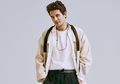 Kabar Baik, Promotor Bakal Tambah Persediaan Tiket Konser John Mayer di Indonesia