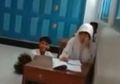 Ditelepon Ganjar Pranowo, Bupati Purworejo Langsung Kunjungi Siswi Korban Bullying