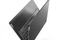 Lenovo IdeaPad Slim 5 Pro Masuk Indonesia, Pakai AMD Ryzen 5000 Series