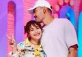 Pantas Robby Purba Rela Nikahi Ayu Ting Ting Meski Dituding Jadi Pelakor, Ternyata Gara-gara 1 Hal Ini Bikin Dirinya Bertekuk Lutut, Apa ya?