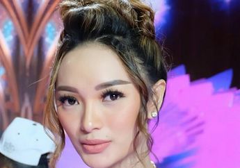 Sempat Layangkan Somasi dan Akui Tak Lagi Main-main, Kasus Sengketa Tanah Zaskia Gotik Kian Meruncing: 'Akan Mengambil Langkah Hukum'