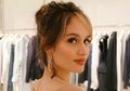 Baru Terungkap Ternyata Selama 8 Tahun Cinta Laura Tak Merayakan Idulfitri Bersama Orangtuanya, Ini Salah Satu Alasannya