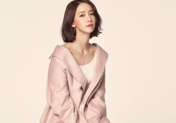 7 Idol Kpop Cewek yang Paling Menawan dan Cocok Menjadi Boneka Barbie