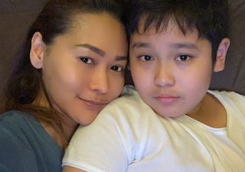 Kesal Suami Setianya Tak Bisa Lakukan Hal Ini, Pedangdut Kondang Itu Pilih Ribut Berhari-hari Hingga Pisah Tempat Tidur: 'Saya Tegas Orangnya!'