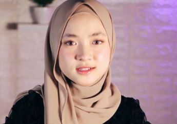 Pilih Bungkam Seribu Bahasa Soal Tudingan Pelakor Hingga Rumor Hamil, Nissa Sabyan Justru Pamer Hadiri Pernikahan Sang Kakak, Netizen: Gak Klarifikasi Malah Kondangan