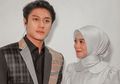 Diajak Liburan dengan Keluarga Rizky Billar ke Bandung, Lesty Kejora Pun Ceritakan Awal Mulanya, Sosok Janda Beranak Satu ini Pun Curiga: Wah Berarti...
