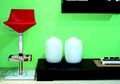 Tak Ada Matinya, Furnitur Metal Elegan & Kuat, Apa Saja Jenisnya?