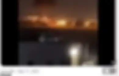 Ingin Seperti Afghanistan, Irak dan ISIS Mati-matian Serang 2.500 Tentara Amerika yang Tersisa di Negaranya, Sampai Bombardir Markas Pasukan Amerika dengan Puluhan Roket