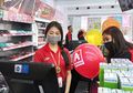 Promo Alfamidi, Belanja Murah Meriah Diskon 50% Pakai ShopeePay