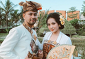 Kini Punya Kerajaan Bisnis, Raffi Ahmad Pernah Diramal Suhu Naga Sebelum Meninggal, Peringatkan Soal Kesombongan!