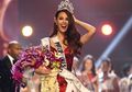 5 Fakta Catriona Gray, Miss Universe 2018 yang Juga Mahasiswa Musik dan Jago Bela Diri!
